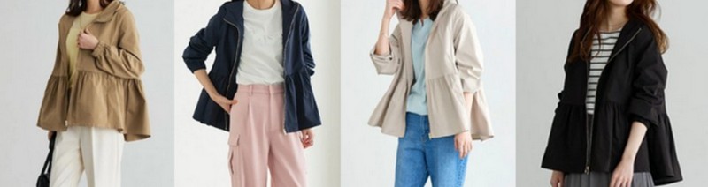 ��l�̗̓W���A���w�t�[�f�B�u���]���x���T�C�g